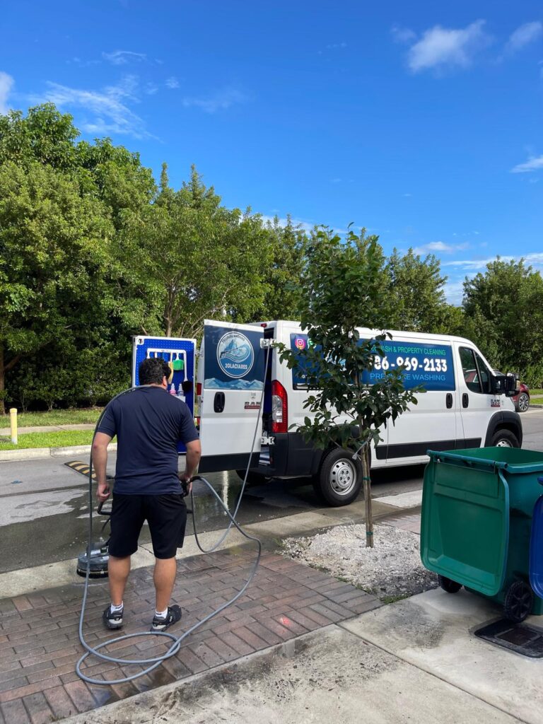 Foto de Hernan Dangelo (1)