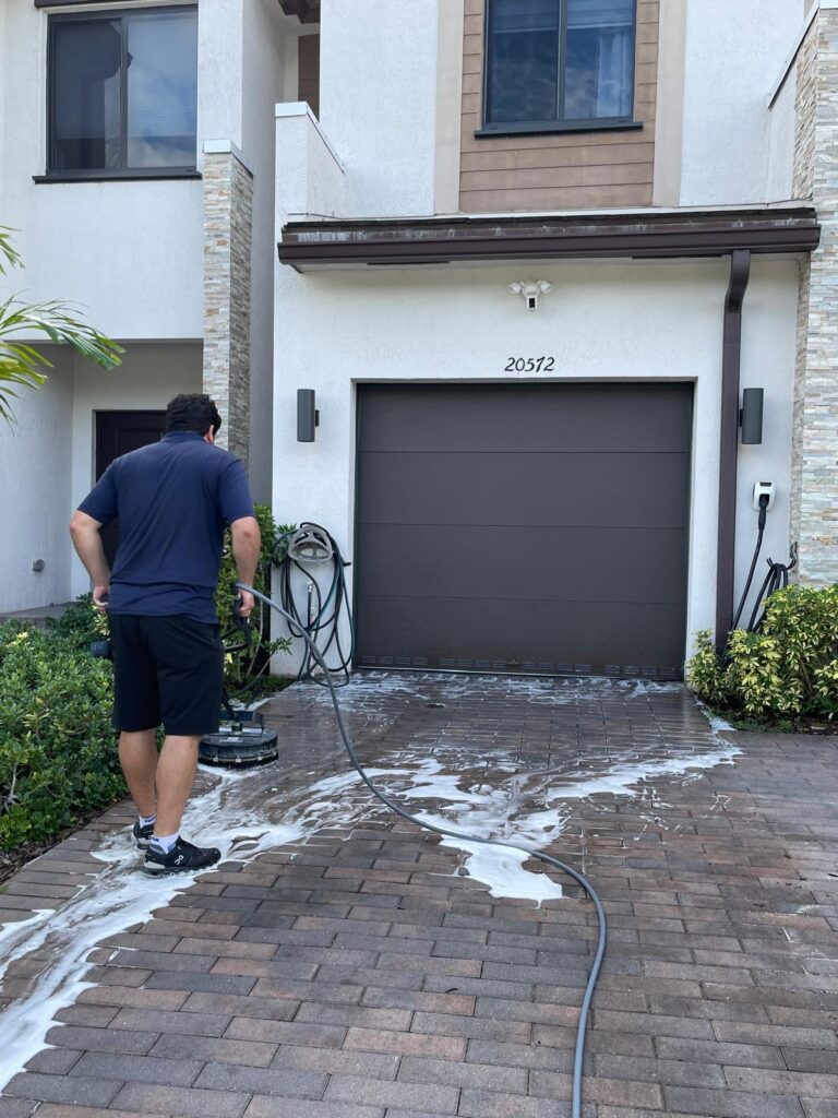 Foto de Hernan Dangelo (2)