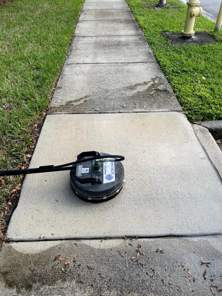 Foto de Hernan Dangelo (3)