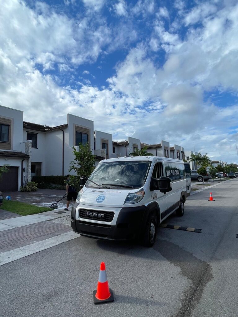 Foto de Hernan Dangelo (4)